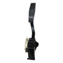 Pedal Do Acelerador Chevrolet Prisma Spin 2013 2015 2020