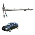 Flauta Bico Injetor Chevrolet Corsa 1.0 1996 1997 1998 1999