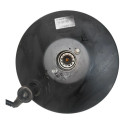 Hidrovacuo Servo Freio Peugeot Partner Motores 1.4 1.6 16v