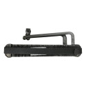 Evaporador Ar Condicionado Chevrolet Agile 1.4 8v 2010 2011