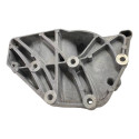 Suporte Compressor Ar Chevrolet Onix Prisma 1.0 1.4 13 19