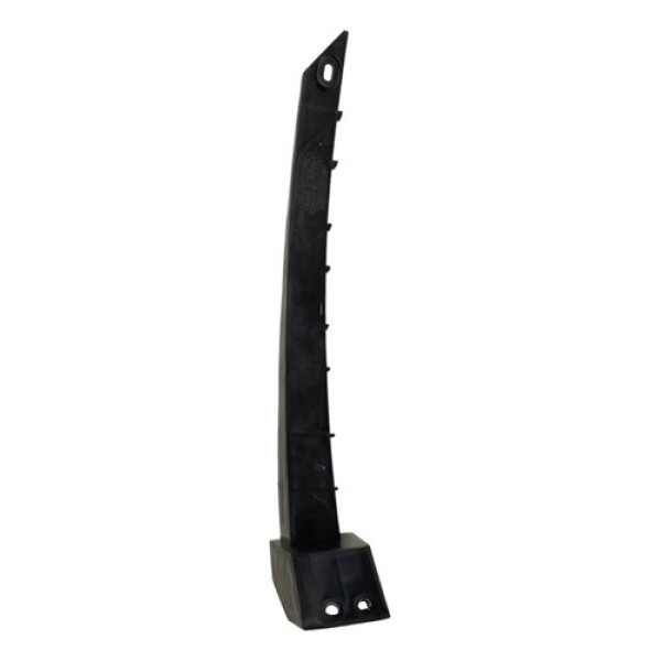 Suporte Para-choque Esquer Fiat Strada Siena 2010 2011 2014