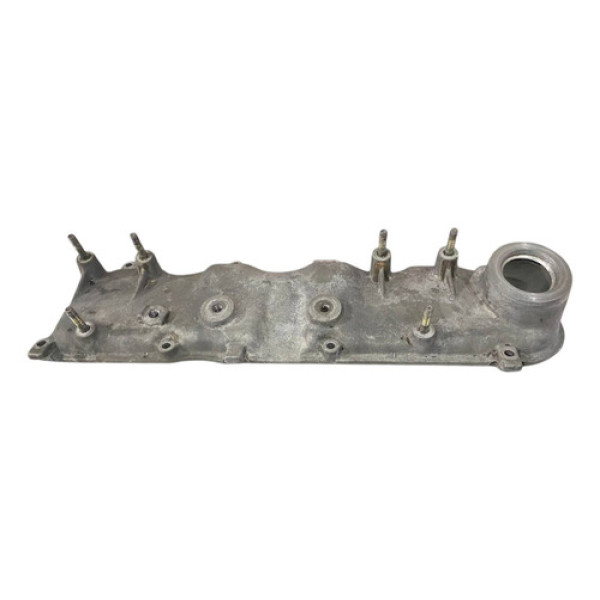 Tampa Válvula Fiat Palio Uno Fiasa 1.0 1995 1998 1999 2000