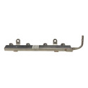 Flauta Bico Injetor Jac J2 J3 1.4 2011 2013 2015