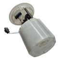 Bomba Combustivel Prisma Onix 1.4 Flex 2014 2016 2018 2019