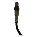 Sonda Lambda Sensor Oxigenio Gm Agile 1.4 8v 2010 2011 Ltz