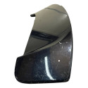 Aerofolio Ford Focus Hatch 2009 2010 2013  Original
