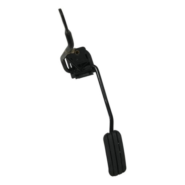 Pedal Acelerador Renault Symbol 1.6 16v 2009 2010 Privilege