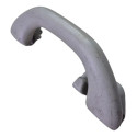 Alca Teto Pqp Vw Polo Golf 2005 2008 2010 2012 2014
