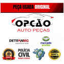 Acabamento Soleira Tras Direito Vectra 2005 2006 Elegance Cinza