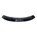 Aerofolio Ford Focus Hatch 2009 2010 2013  Original