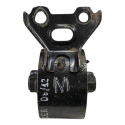 Coxim Motor Esquerdo Mitisubishi Lancer 2.0 2015 2016