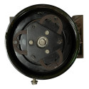 Compressor Ar Calsonic Palio Uno 2006 2010 2015 Fire