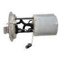 Bomba Combustivel Prisma Onix 1.4 Flex 2014 2016 2018 2019