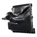 Caixa Filtro Ar Gm Chevrolet Montana 1.4 1.8 2003 2010