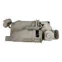 Fechadura Traseiro Esquerdo Chevrolet Celta Prisma 2007 2012