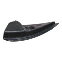 Acabamento Interno Retrovisor Esquerdo Peugeot 206 2006 2013