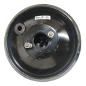 Hidrovacuo Servo Freio Vw Polo Sedan 1.6 8v 2006 2011 Bosch
