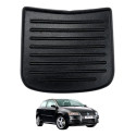 Acabamento Borracha Console Fiat Stilo 2007 2008 2009 2010
