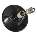 Hidrovacuo Servo Freio Corsa Classic 1.0 1.4 1.6 2007 2013