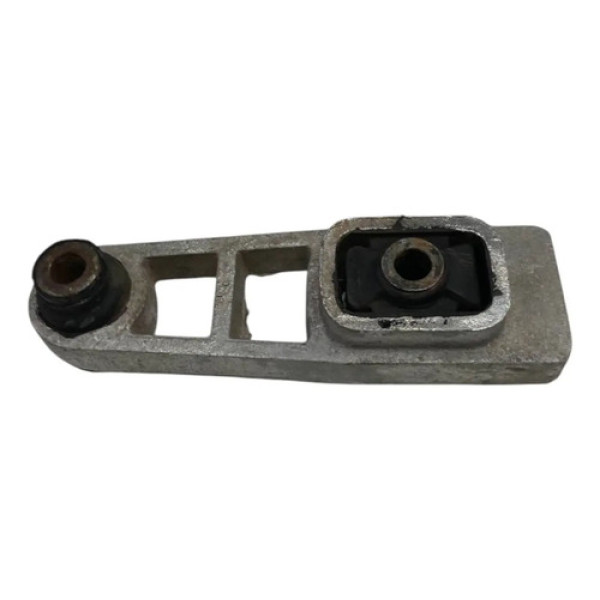Suporte Traseiro Coxim Cambio Peugeot 206 1.0 16v 1999 2007