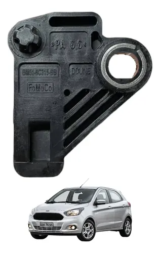 Sensor Rotacao Posicionamento Ford Ka 1.0 2014 2015 2016