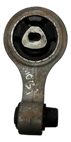 Coxim Inferior Cambio Fiat Uno Palio Fiorino 1.0 2010 2016