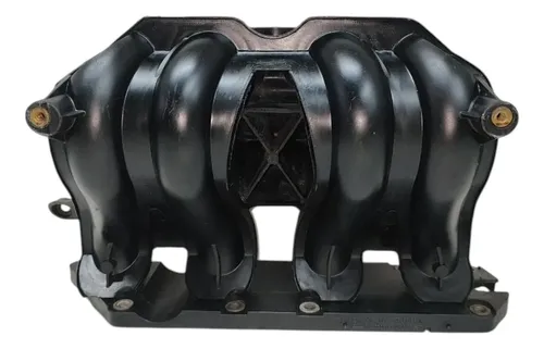 Coletor Admissao Gm Chevrolet Montana 1.4 8v Flex 2009 2019