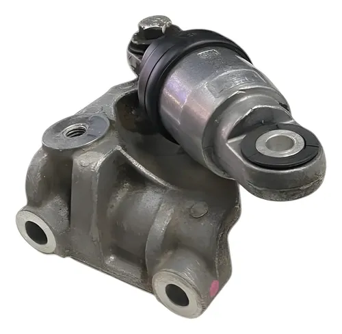 Tensor Correia Alternador Honda Hrv 1.8 2016 2017 2018