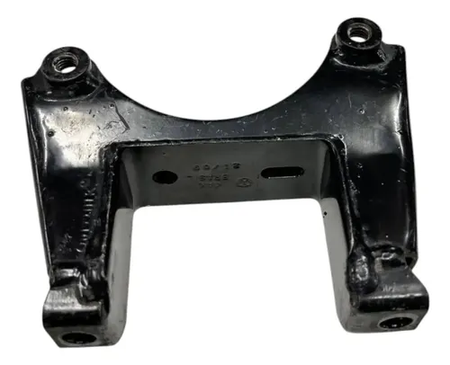 Suporte Coxim Câmbio Gol Voyage G5 G6 1.0 1.6 2006 2010 2018