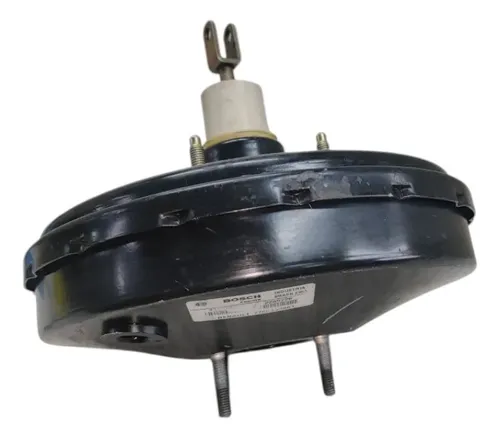 Servo Freio Hidrovacuo Renault Clio 1.0 1.6 Bosch 2002 2010