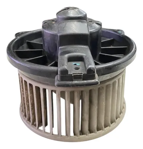 Motor Ventilador Ar Mitsubishi Lancer Colt 1995 1997