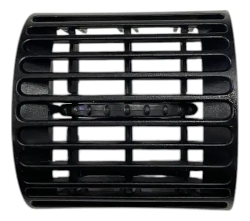 Difusor Ar Central Chevrolet Corsa Classic 2002 10 2012