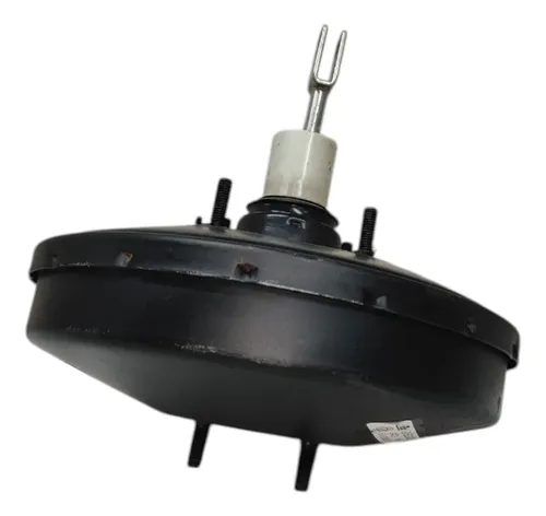 Servo Freio Hidrovacuo Fiat Palio Strada 2001 2011 51839552