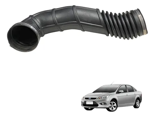 Mangueira Filtro Ar Ford Focus 2002 2005 2010 2012