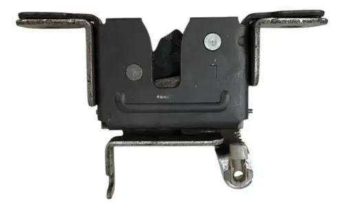 Trava Banco Traseiro Honda Civic G8 2007 2008 2009 2010 2011