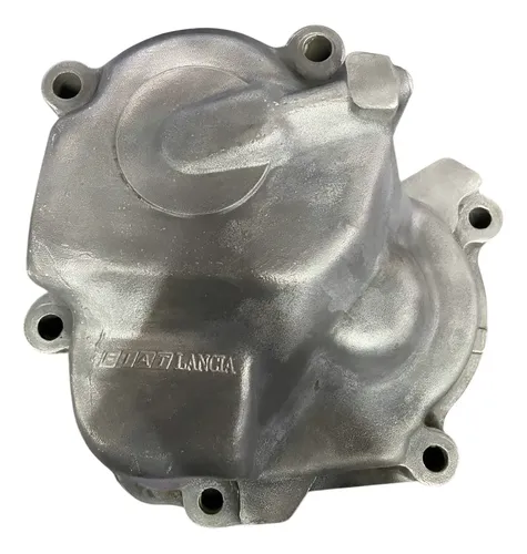Tampa Cambio 5 Marcha Fiat Palio 1.0 1.3 2001 2005