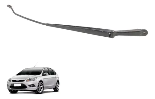 Braco Limpador Parabrisa Direito Ford Focus 2001 2005 2008