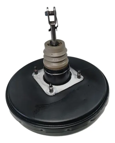 Hidrovacuo Servo Freio Renault Sandero Logan 1.6 2007 2014