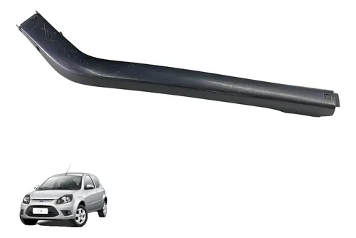 Braco Limpador Vidro Traseiro Ford Ka 2008 2010 2013