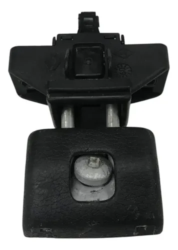 Fechadura Batente Interna Porta Malas Symbol 1.6 2009 2010