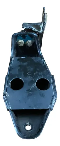 Suporte Coxim Câmbio Chevrolet Celta 2008 2010 2012
