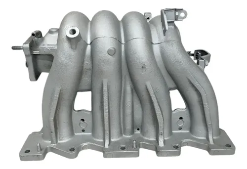 Coletor Admissao Hyundai Tucson 2.0 2007 2015 Gasolina Flex