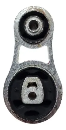 Coxim Cambio Fiesta Ka 1.6 Zetec Rocam 2008 2009 2012 2014