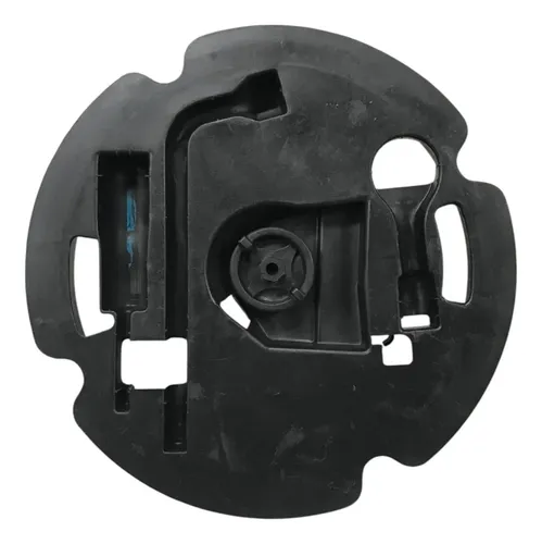 Suporte Ferramentas Fiat Palio 1.0 8v Fire 2001 2002  Young