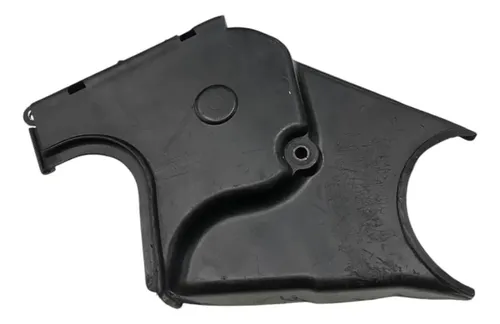 Capa Correia Dentada Uno Fire Flex 1.0 8v 2002 2006 2008