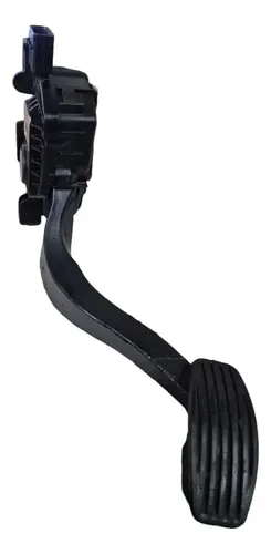 Pedal Acelerador Eletronico Fiat Argo Cronos 2018 2024
