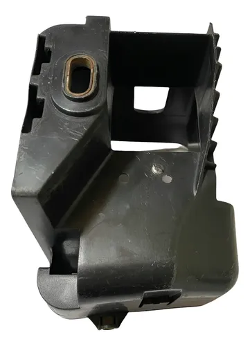 Suporte Caixa Fusivel Fiat Palio Siena 2002 2010 2012 2016