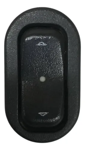 Botao Interruptor Vidro Eletrico Gm Agile 1.4 2010 2011 Ltz