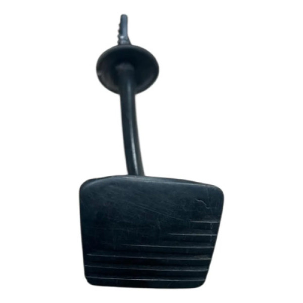 Pedal Freio  Kombi 1.4 2009 2010 2011 2014